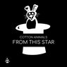 From This Star