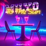 To The Sun (Extended Mix)