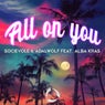 All On You (feat. Alba Kras)