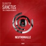 Sanctus (The Stanisha Remixes)