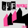 Reflected EP