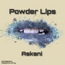 Powder Lips
