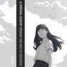 A Poetical Journey Through The Void Of Existence - Cassette + Digital