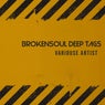 BrokenSoul Deep Tags