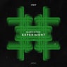 Experiment