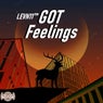 Got Feelings