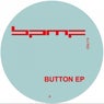 Button EP