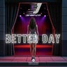Better Day