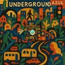 Underground