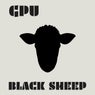 Black Sheep