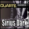 Sirius Dark