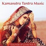 Kamasutra Tantra Music, Vol. 6: Sounds of Love