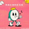 Macarena