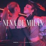 Nena De Milán