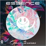 Essence - Grace Sessions