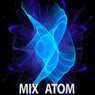 One Atom
