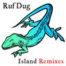 Island Remixes