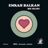 Big Heart
