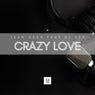 Crazy Love