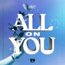 All On You EP