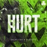 Hurt