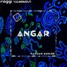 Angar