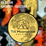 Groovy Guitar