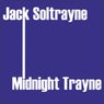 Midnight Trayne