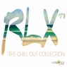 RLX #19 - The Chill Out Collection