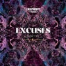 Excuses - Extended Mix