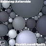 Sidestep Asteroids