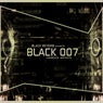 BLACK 007