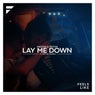 Lay Me Down