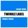 Twinkle Trance