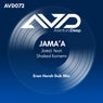 Jama'A (feat. Shaked Komemi) [Eran Hersh Dub Mix]