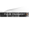 Pulse Fragment