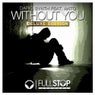Without You(Deluxe Edition)