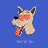 Fool for You (Extended)