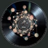 Transpoter