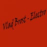 Electro