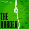 The Border