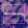 Deep Theories Issue 6