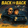BACK TO BACK