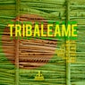 Tribaleame