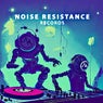 Noise Resistance VA001