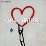 Loveless