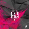 The Steam EP