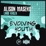 Evolving Youth