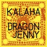 Dragon Jenny