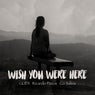 Wish You Were Here (Extended Mix)